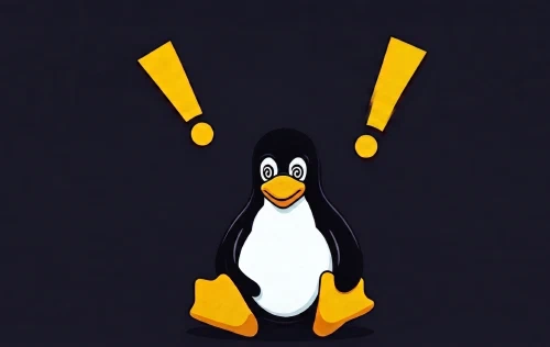 /../assets/images/featured/CVE-2026-23111.png