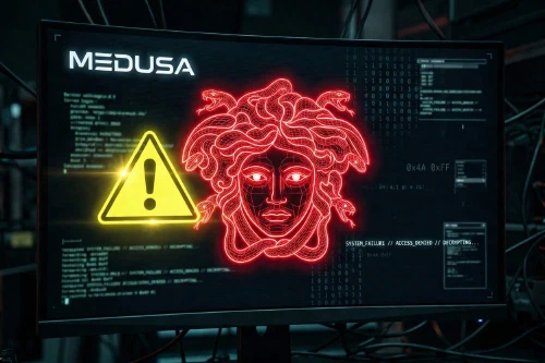 /../assets/images/featured/Medusa.jpeg