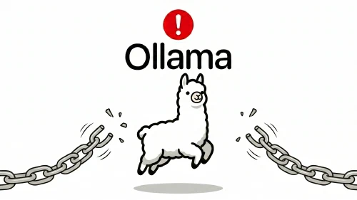/../assets/images/featured/bleeding_llama.png