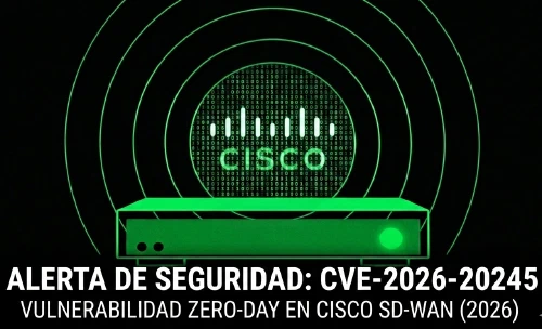 /../assets/images/featured/cisco_es.png