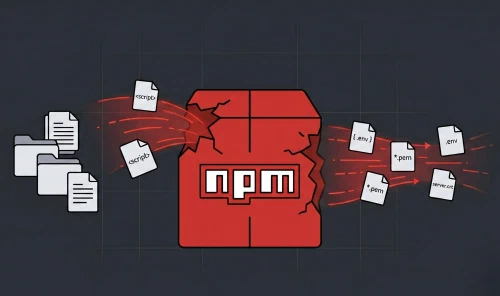/../assets/images/featured/npm_mouse.png