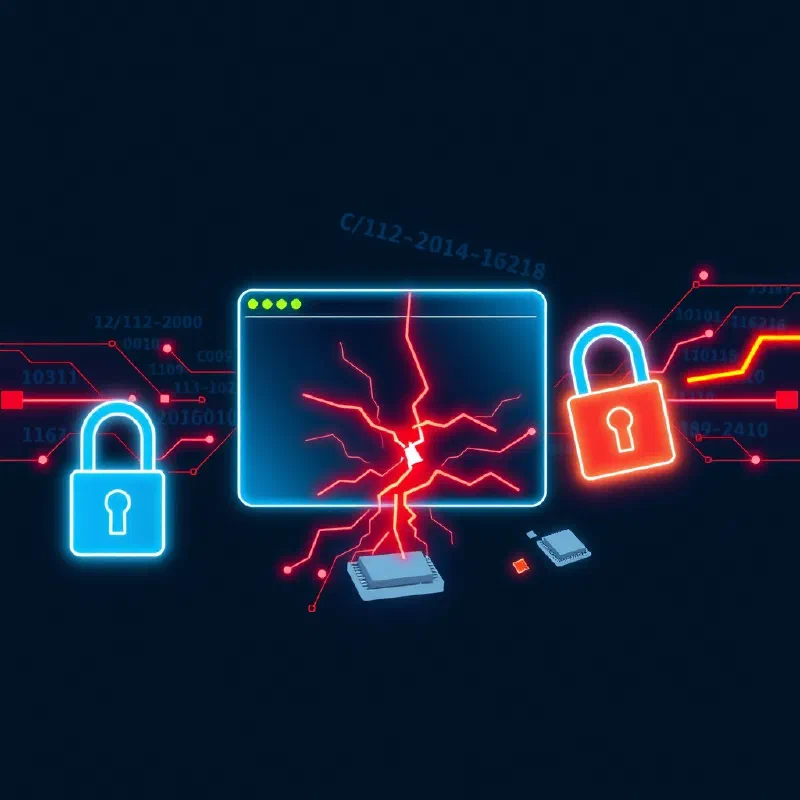 Agentes de Inteligencia Artificial en el Navegador: Vectores de Operación y Riesgos de Seguridad