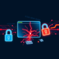 Agentes de Inteligencia Artificial en el Navegador: Vectores de Operación y Riesgos de Seguridad