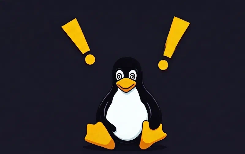 CVE-2026-23111: Un Solo Carácter en el Kernel de Linux Abre la Puerta al Control Total del Sistema
