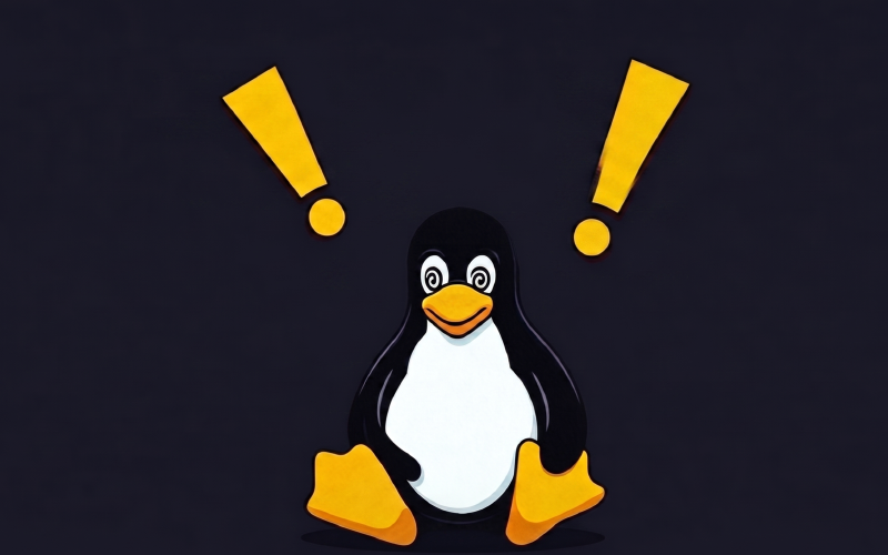 CVE-2026-23111: Un Solo Carácter en el Kernel de Linux Abre la Puerta al Control Total del Sistema