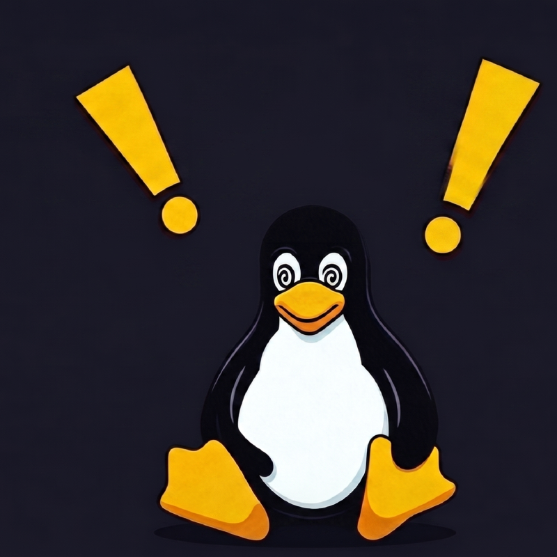 CVE-2026-23111: Un Solo Carácter en el Kernel de Linux Abre la Puerta al Control Total del Sistema