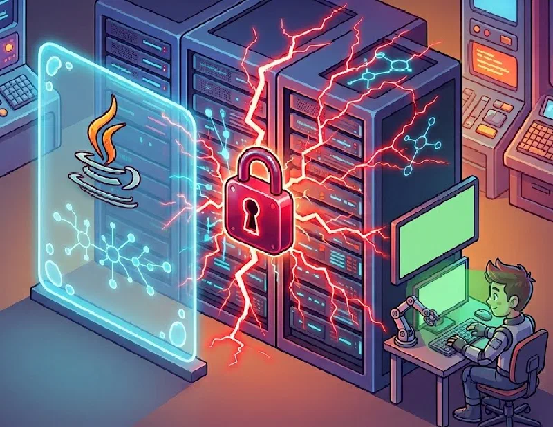 CVE-2026-16723: Explotación Activa de una Vulnerabilidad Crítica RCE (0-Day) en Fastjson 1.x