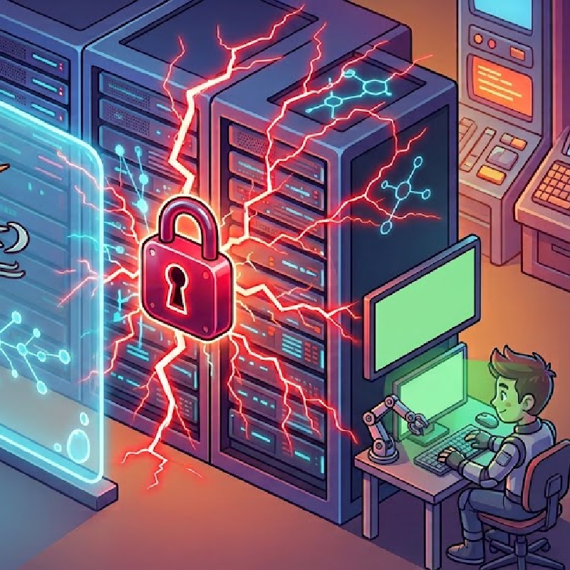 CVE-2026-16723: Explotación Activa de una Vulnerabilidad Crítica RCE (0-Day) en Fastjson 1.x