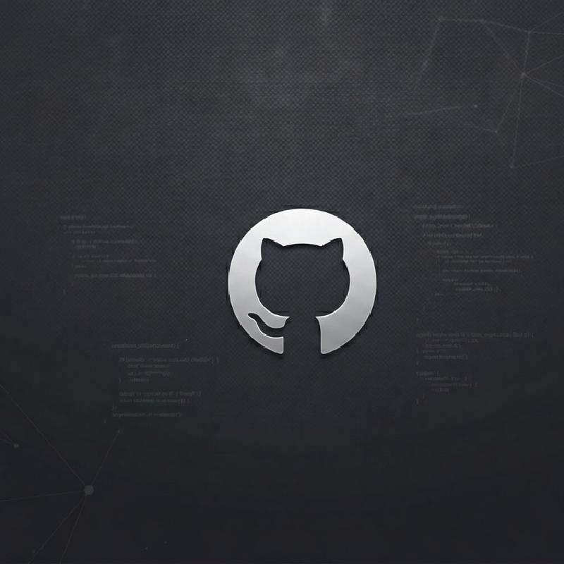 CVE-2026-3854: Cuando un `git push` es suficiente para comprometer GitHub