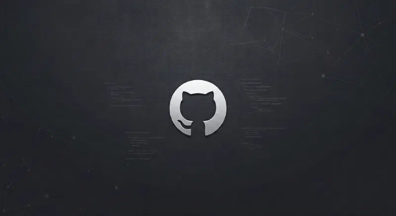 CVE-2026-3854: Cuando un `git push` es suficiente para comprometer GitHub
