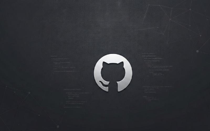 CVE-2026-3854: Cuando un `git push` es suficiente para comprometer GitHub