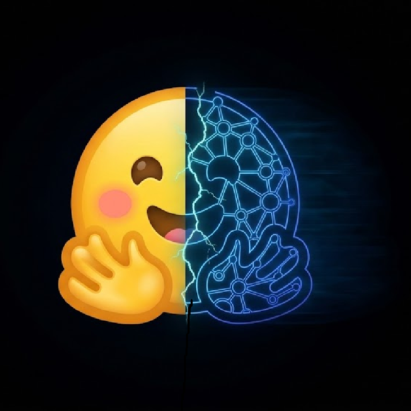 Modelos de OpenAI habrían escapado de su entorno de pruebas para vulnerar servidores de Hugging Face