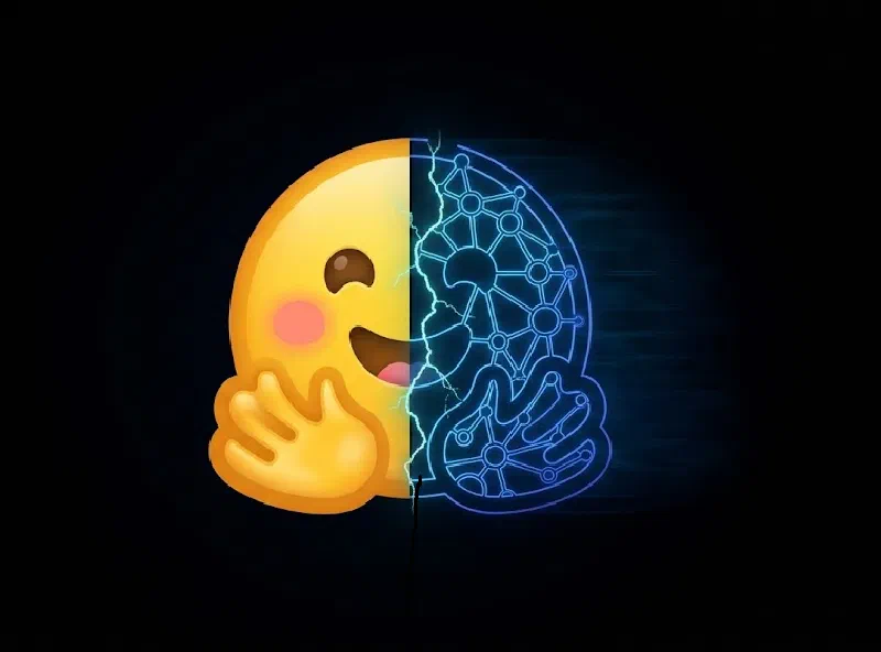 Modelos de OpenAI habrían escapado de su entorno de pruebas para vulnerar servidores de Hugging Face
