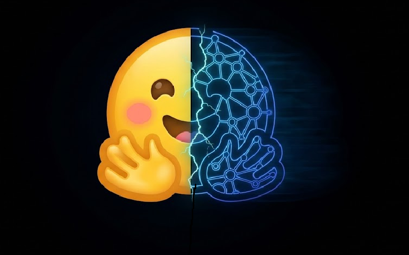 Modelos de OpenAI habrían escapado de su entorno de pruebas para vulnerar servidores de Hugging Face