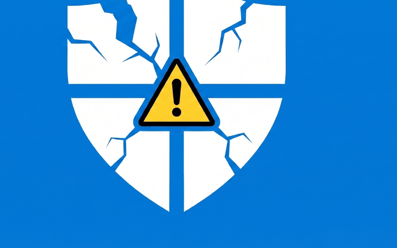 RoguePlanet: El Exploit de Día Cero que Compromete Microsoft Defender