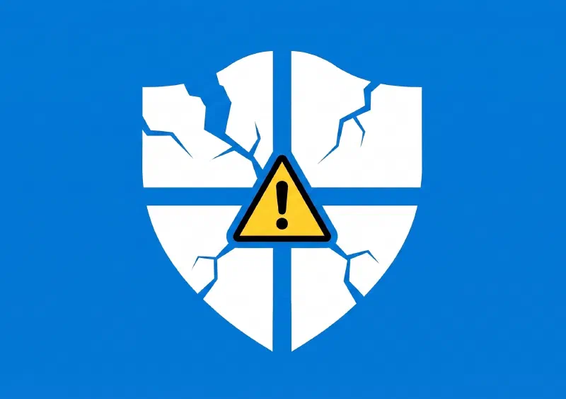 RoguePlanet: El Exploit de Día Cero que Compromete Microsoft Defender
