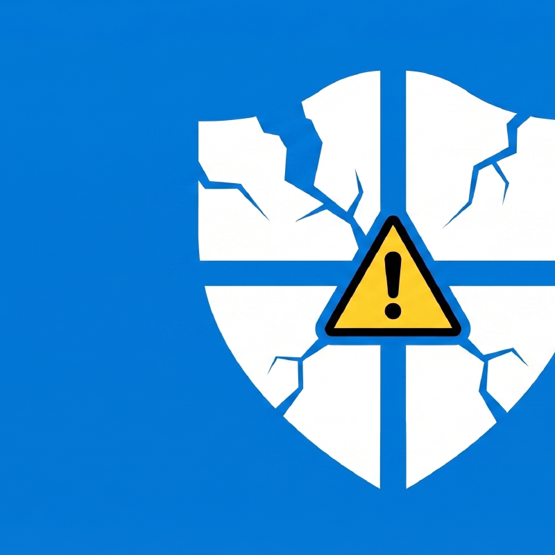 RoguePlanet: El Exploit de Día Cero que Compromete Microsoft Defender