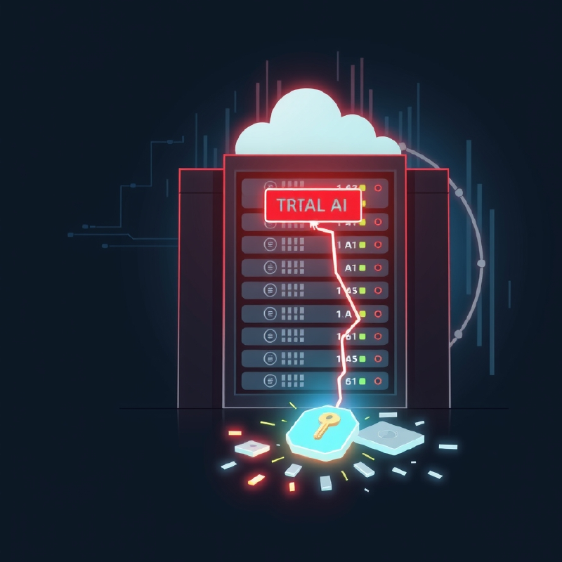 Una Brecha en la Memoria: Exfiltración de Credenciales en AWS AgentCore Harness mediante Prompt Injection