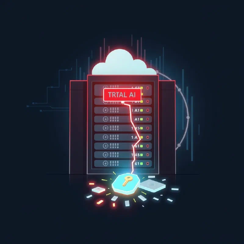 Una Brecha en la Memoria: Exfiltración de Credenciales en AWS AgentCore Harness mediante Prompt Injection