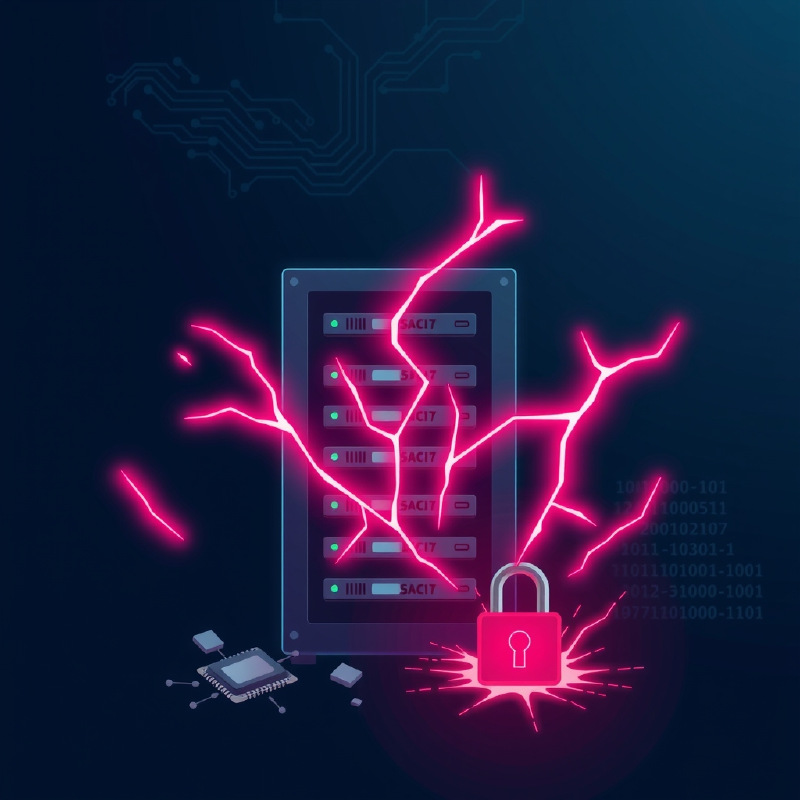 Adobe Corrige Múltiples Vulnerabilidades Críticas con CVSS 10.0 en ColdFusion y Campaign Classic
