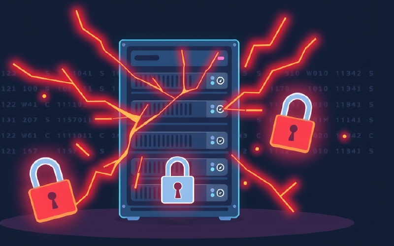 Adobe emite parches de emergencia para fallas críticas CVSS 10.0 en ColdFusion, Campaign Classic y Commerce