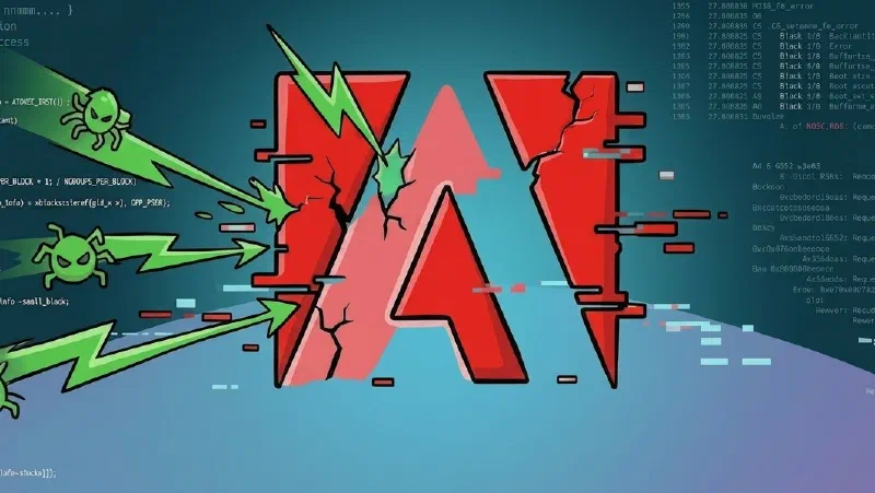 Adobe Campaign Classic — Segunda Falla CVSS 10.0 en un Mes Permite Ejecución de Código sin Interacción del Usuario (CVE-2026-48449)