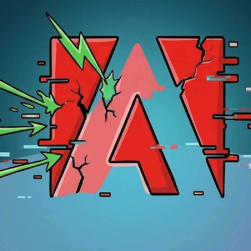 Adobe Campaign Classic — Segunda Falla CVSS 10.0 en un Mes Permite Ejecución de Código sin Interacción del Usuario (CVE-2026-48449)