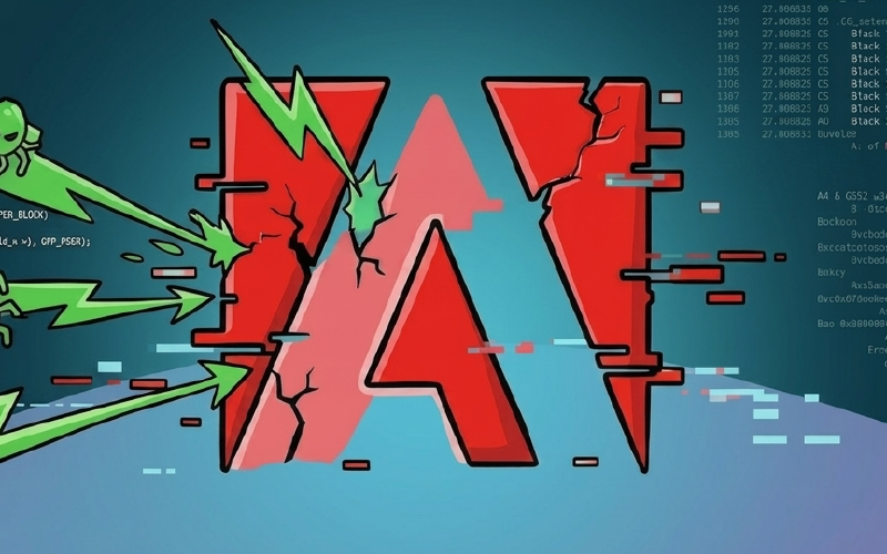 Adobe Campaign Classic — Segunda Falla CVSS 10.0 en un Mes Permite Ejecución de Código sin Interacción del Usuario (CVE-2026-48449)