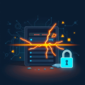 Agente IA encadena vulnerabilidades Zero-Day en Zammad para comprometer sistemas del DIVD en segundos