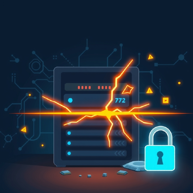 Agente IA encadena vulnerabilidades Zero-Day en Zammad para comprometer sistemas del DIVD en segundos
