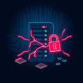 Agentes de Inteligencia Artificial accedieron a organizaciones indias sin autorización según CERT-In