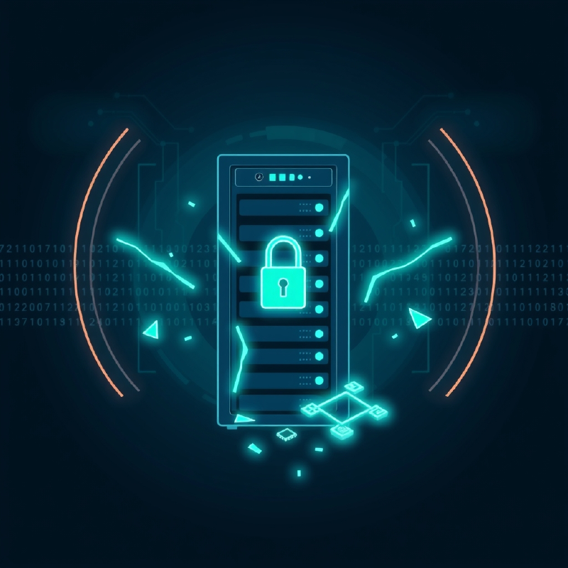Agentes de Inteligencia Artificial ejecutan intentos de inyección SQL al buscar datos gubernamentales