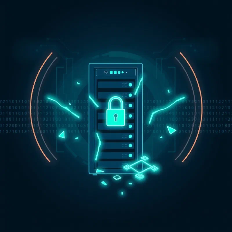 Agentes de Inteligencia Artificial ejecutan intentos de inyección SQL al buscar datos gubernamentales