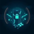 Agentes de Inteligencia Artificial ejecutan intentos de inyección SQL al buscar datos gubernamentales