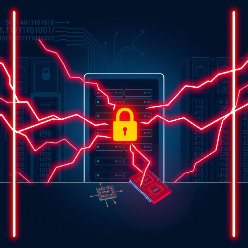 Inyección de Prompts en Amazon Kiro Permite Exfiltración de Datos a Través de Kiro Powers