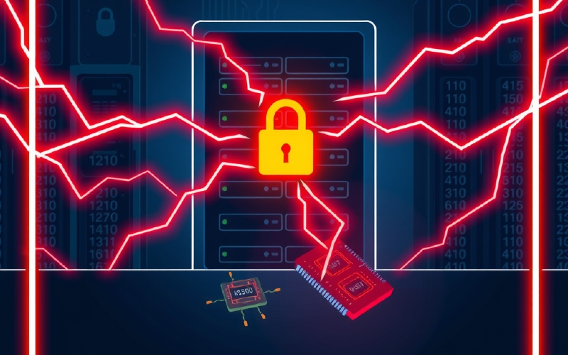 Inyección de Prompts en Amazon Kiro Permite Exfiltración de Datos a Través de Kiro Powers