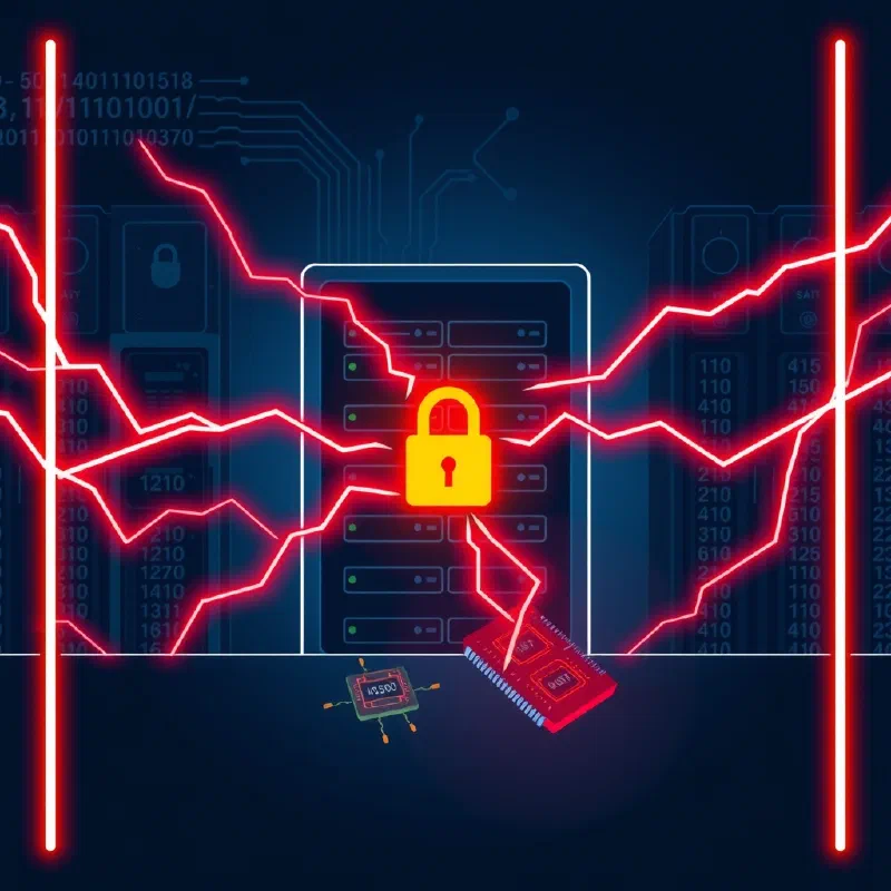 Inyección de Prompts en Amazon Kiro Permite Exfiltración de Datos a Través de Kiro Powers