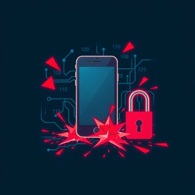 Apple extiende parches críticos de CoreGraphics a dispositivos clásicos tras explotación en zero-day