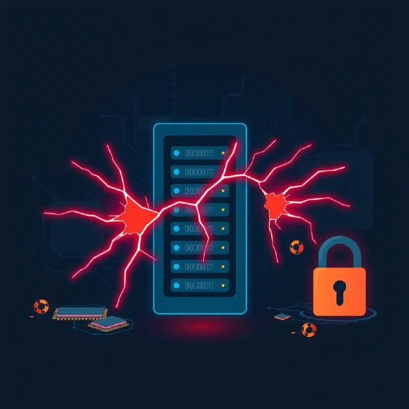 Arista parchea vulnerabilidad Zero-Day en VeloCloud Orchestrator explotada activamente