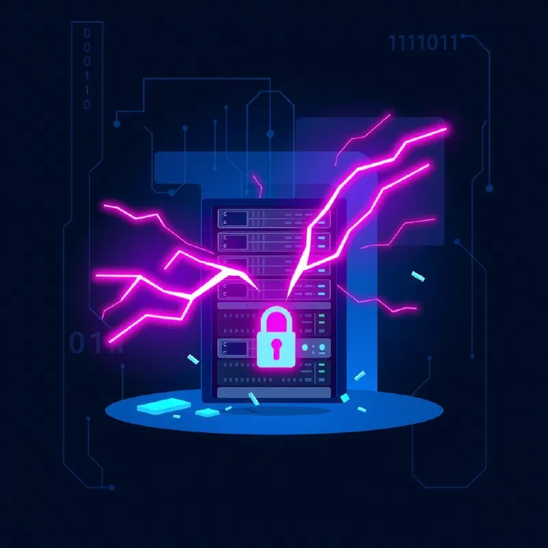 Arista advierte sobre vulnerabilidad crítica de inyección SQL zero-day en VeloCloud Orchestrator explotada en ataques