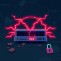 Explotación en Cadena de Tres Zero-Days en Ivanti Connect Secure Permite Acceso Root Completo