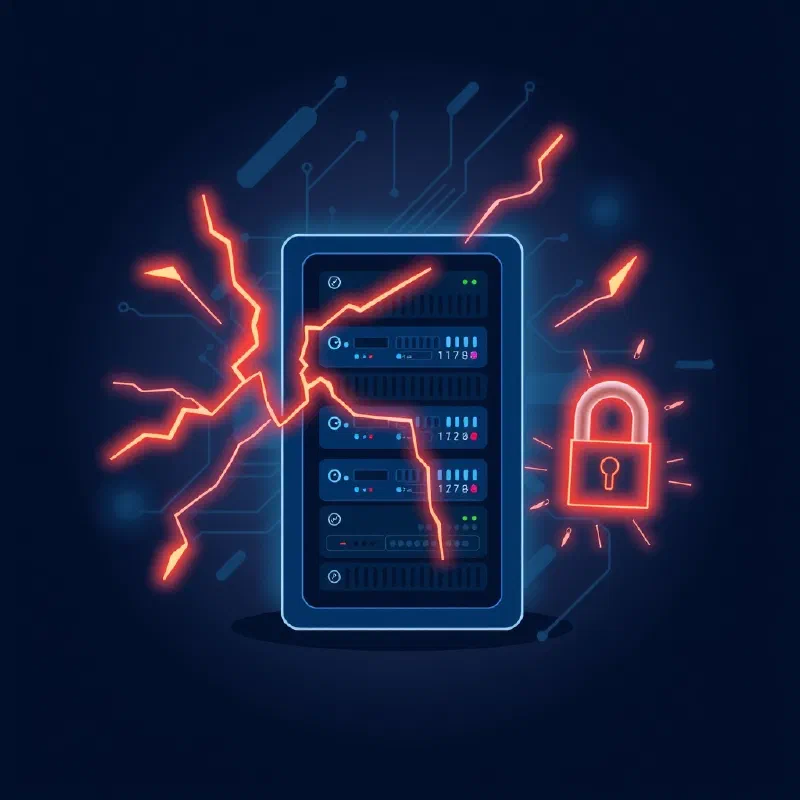 Actores maliciosos vulneran JetBrains Cadence explotando TeamCity sin parchear y extraen credenciales de AWS
