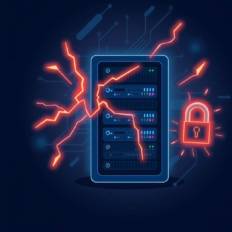 Actores maliciosos vulneran JetBrains Cadence explotando TeamCity sin parchear y extraen credenciales de AWS