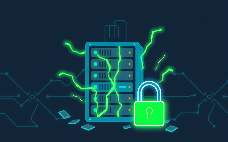 Explotación Crítica en JFrog Artifactory Permite Crear Tokens de Administrador Días Después de su Divulgación