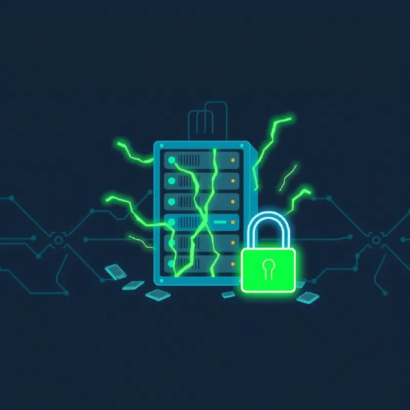 Explotación Crítica en JFrog Artifactory Permite Crear Tokens de Administrador Días Después de su Divulgación