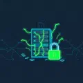 Explotación Crítica en JFrog Artifactory Permite Crear Tokens de Administrador Días Después de su Divulgación