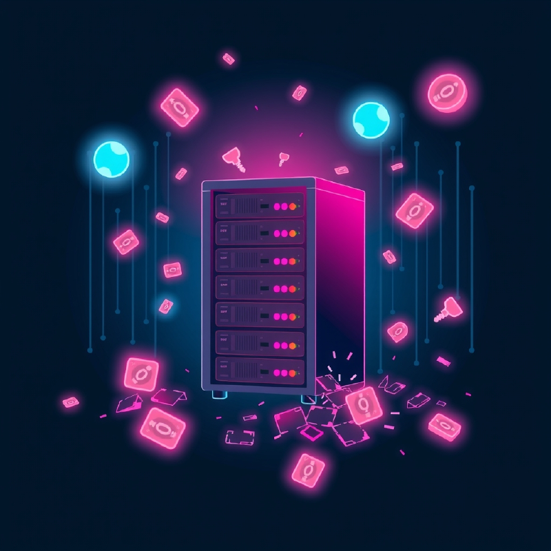Explotación activa en CVE-2026-82329: Fallo crítico en JFrog Artifactory permite la falsificación de tokens de administrador