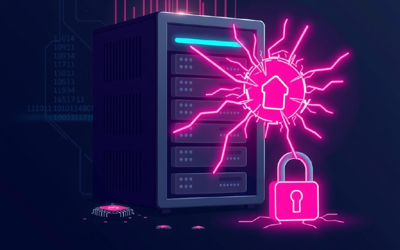 Explotación activa de vulnerabilidades críticas en Langflow y Ruby on Rails para actividades de sondeo de credenciales y C2