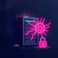 Explotación activa de vulnerabilidades críticas en Langflow y Ruby on Rails para actividades de sondeo de credenciales y C2