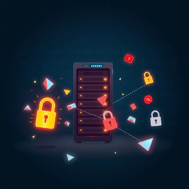 Explotación Activa de Bypass de Autenticación en Microsoft SharePoint tras la Publicación de PoC